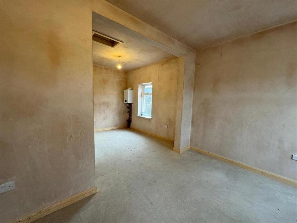 Additional property image - Hot Food Take Away, Queensbury, West Yorkshire