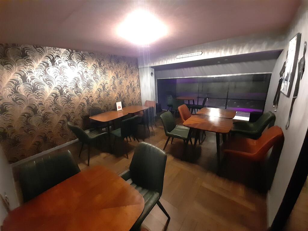 Additional property image - Licenced Trade, Pubs & Clubs, West Yorkshire