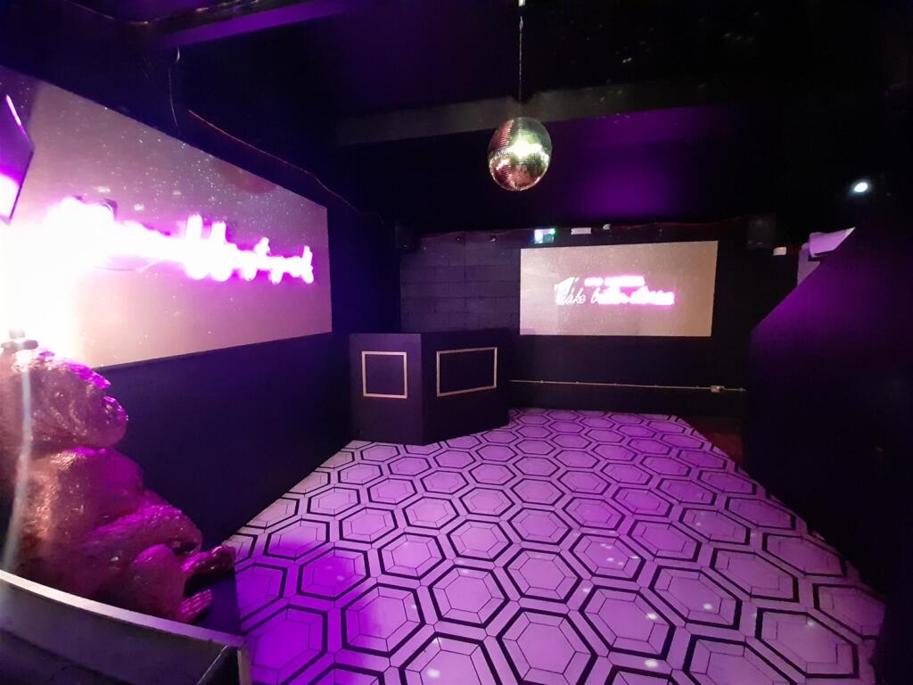 Additional property image - Licenced Trade, Pubs & Clubs, West Yorkshire