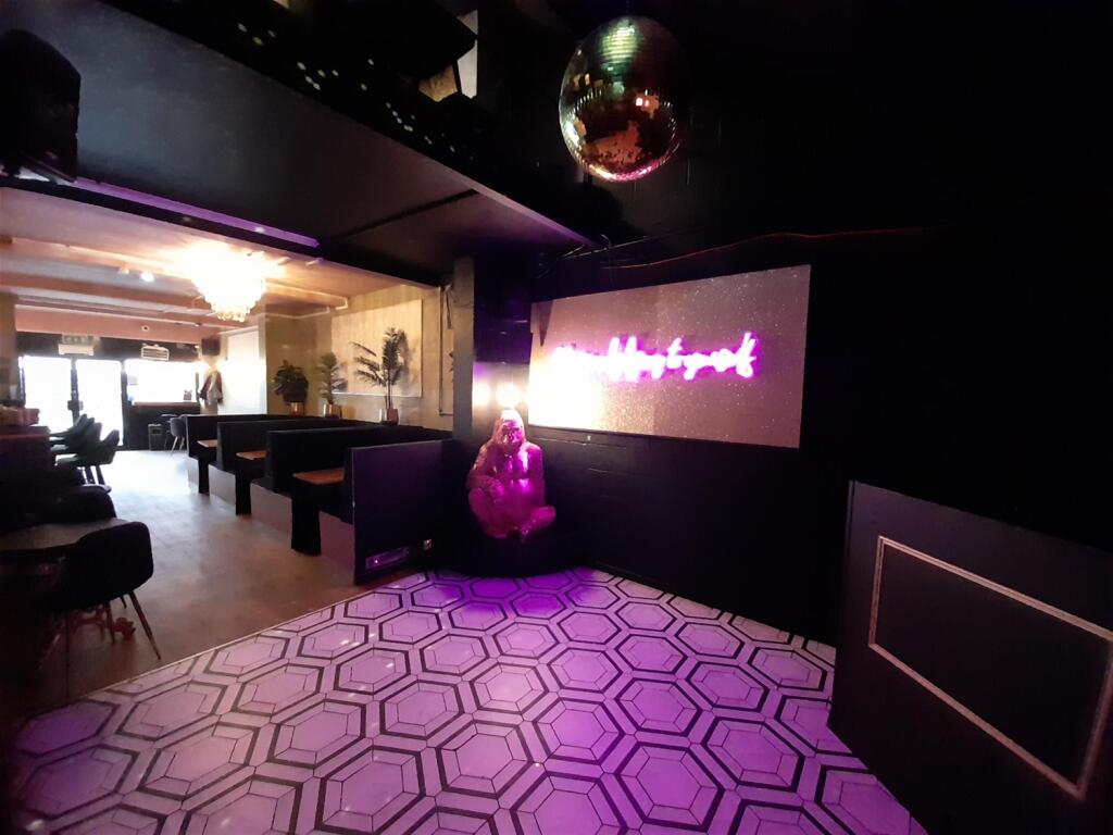 Additional property image - Licenced Trade, Pubs & Clubs, West Yorkshire