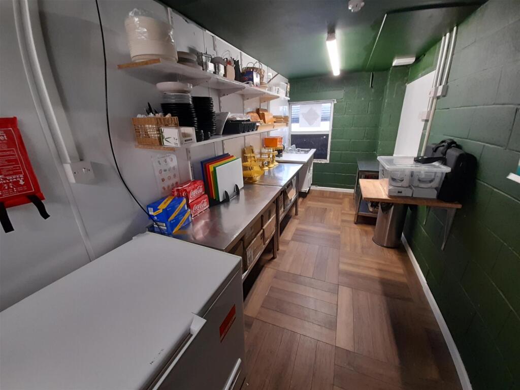 Additional property image - Licenced Trade, Pubs & Clubs, West Yorkshire