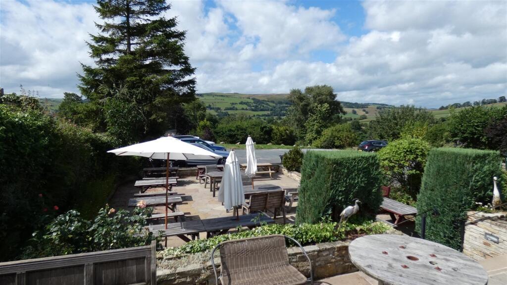 Additional property image - Licenced Trade, Pubs & Clubs, Bradley, North Yorkshire