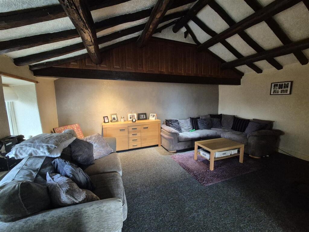 Additional property image - Licenced Trade, Pubs & Clubs, Riddlesden, West Yorkshire