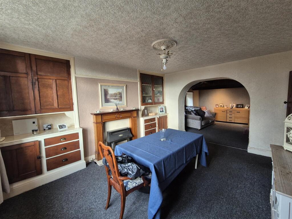 Additional property image - Licenced Trade, Pubs & Clubs, Riddlesden, West Yorkshire
