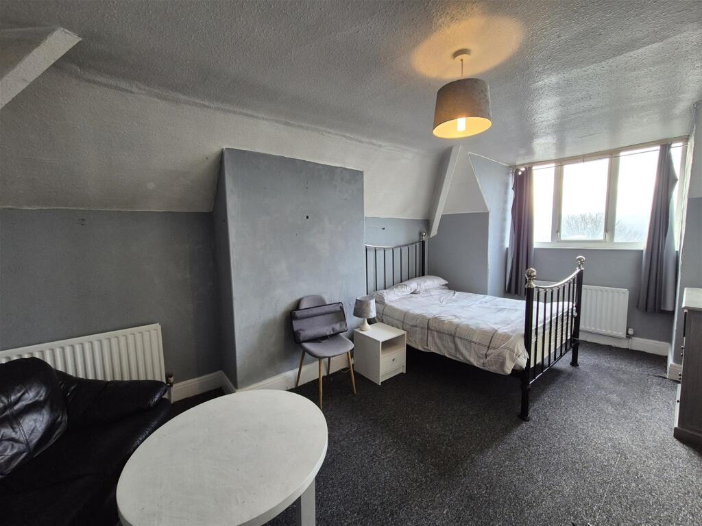 Additional property image - Licenced Trade, Pubs & Clubs, Riddlesden, West Yorkshire
