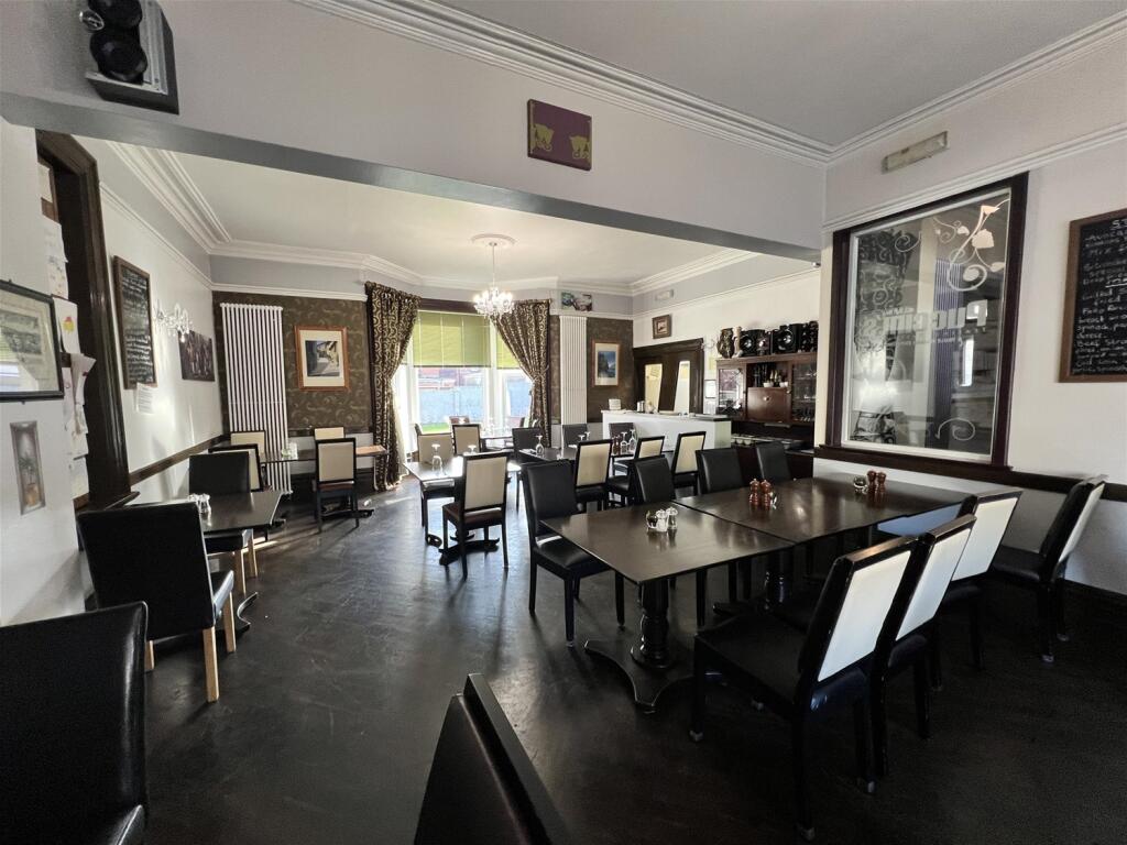 Main image of property: Licenced Trade, Pubs & Clubs, South Yorkshire