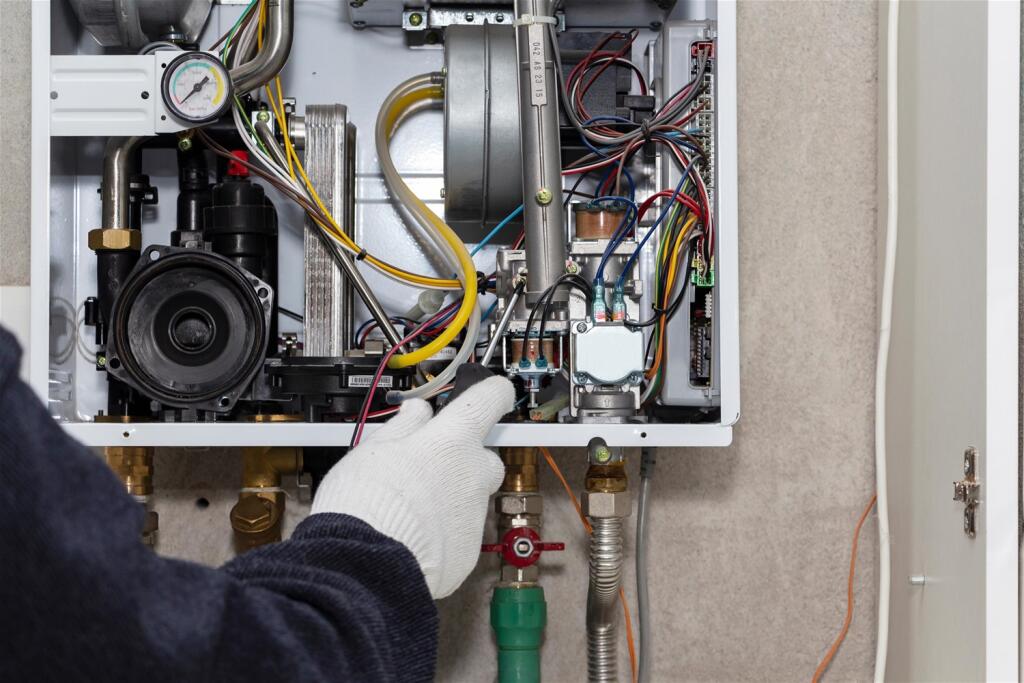 Main image of property: Building/Home Improvement, Kent, Kent
