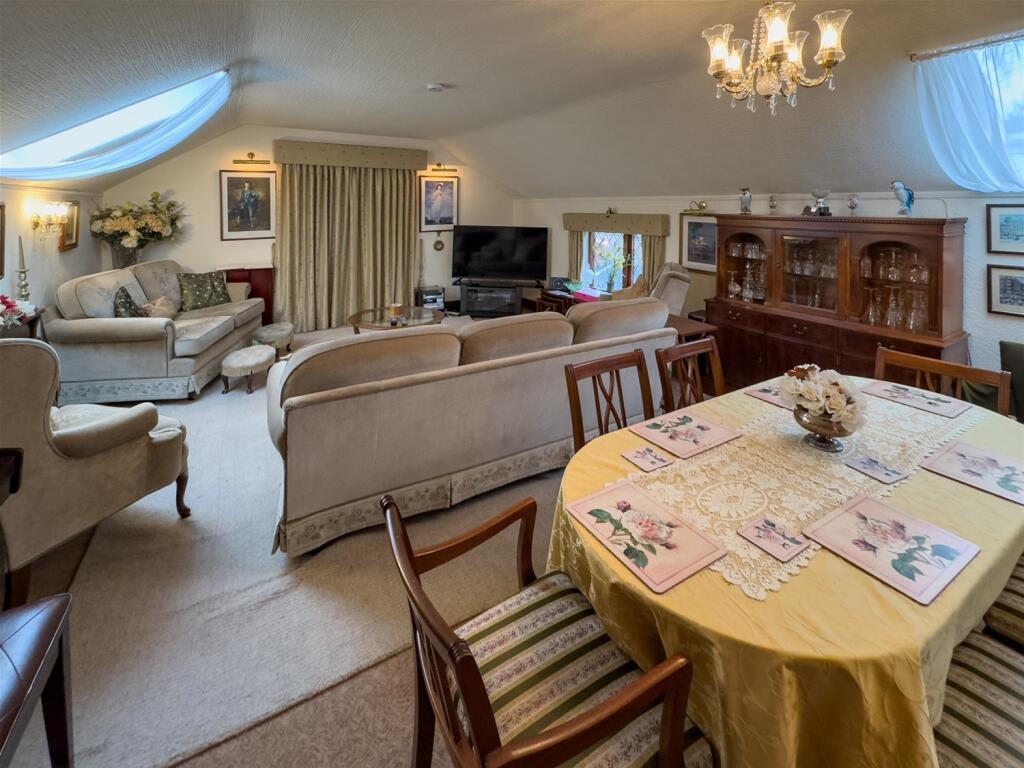 Main image of property: Hotels, Derbyshire