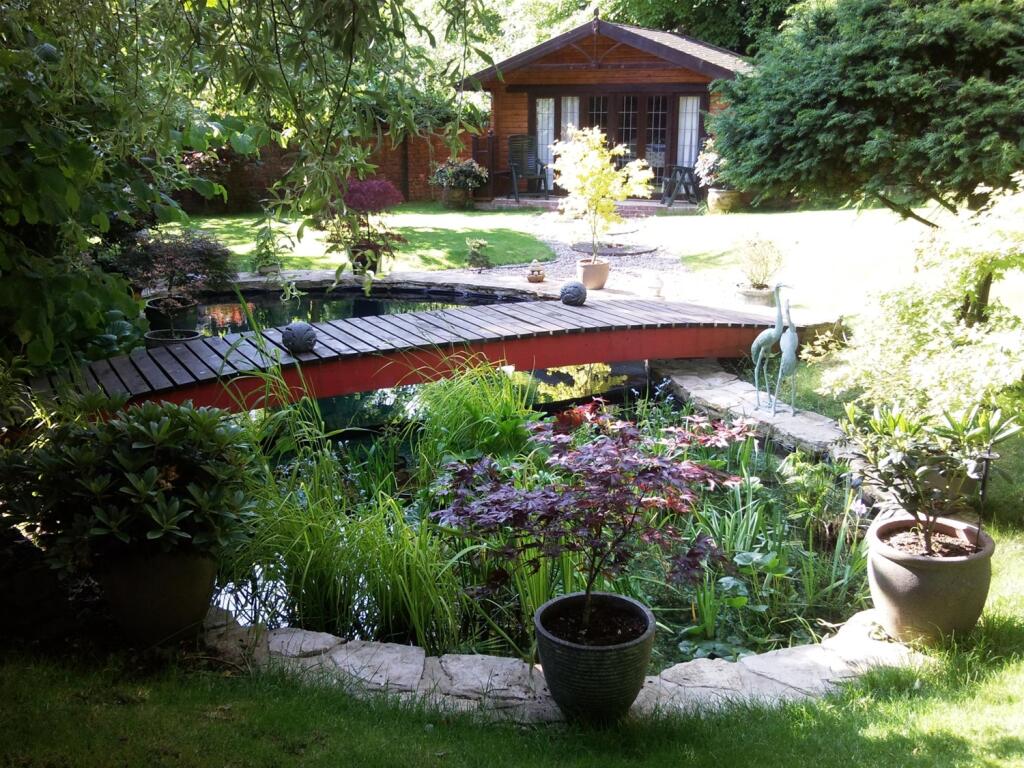 Main image of property: Building/Home Improvement, Dorset, Dorset