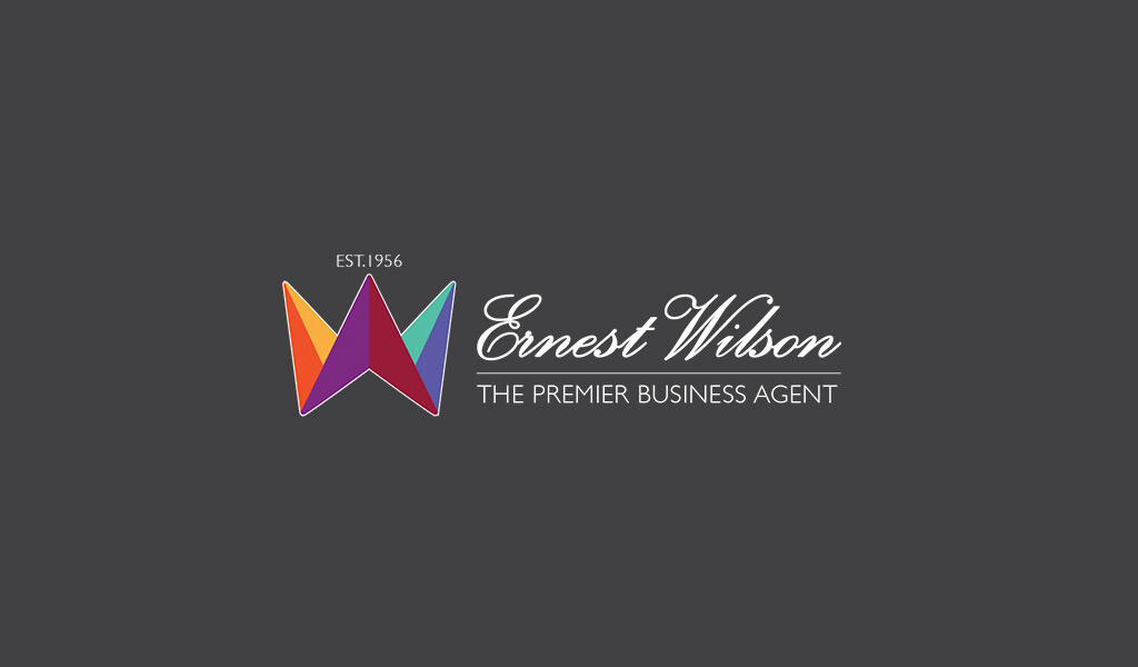 Main image of property: Cafe & Sandwich Bars, Tingley, West Yorkshire