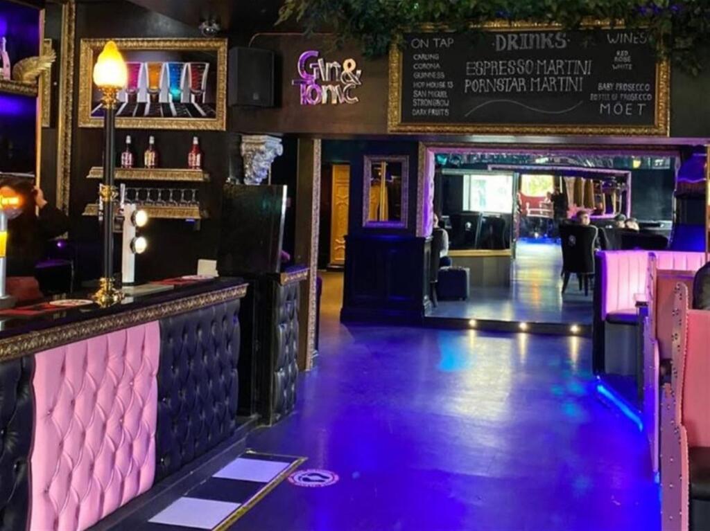 Main image of property: Licenced Trade, Pubs & Clubs, West Yorkshire