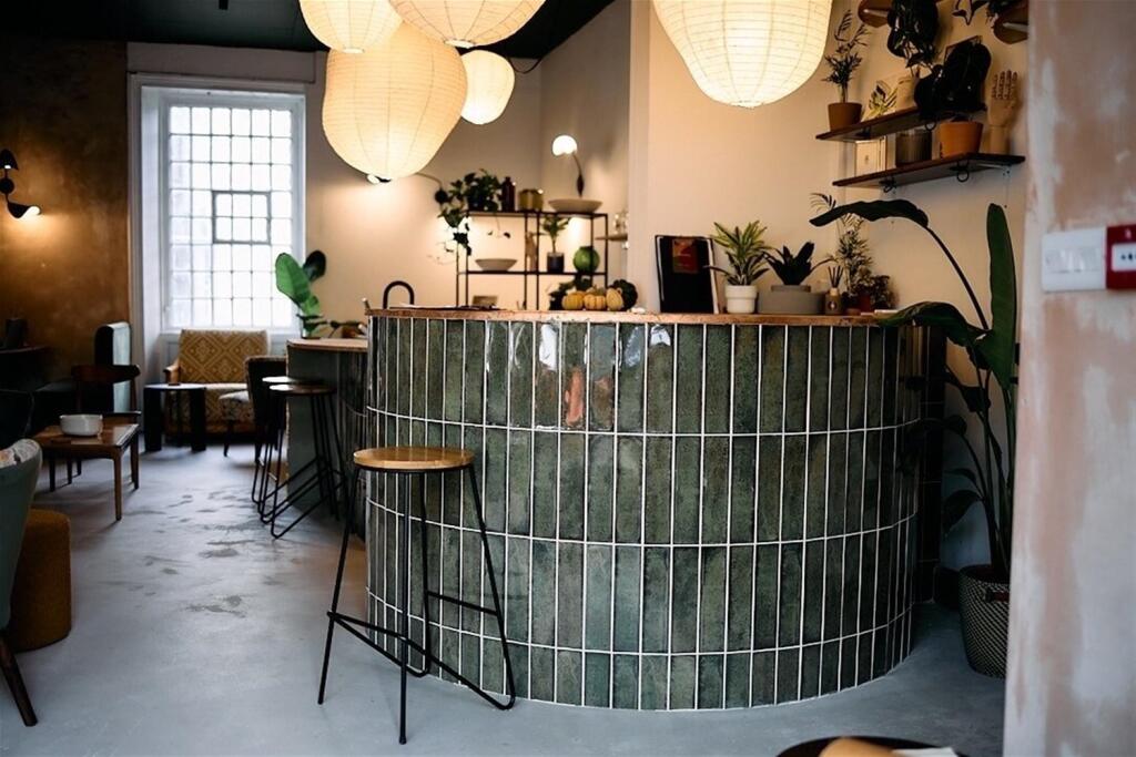 Main image of property: Investment Property, West Yorkshire