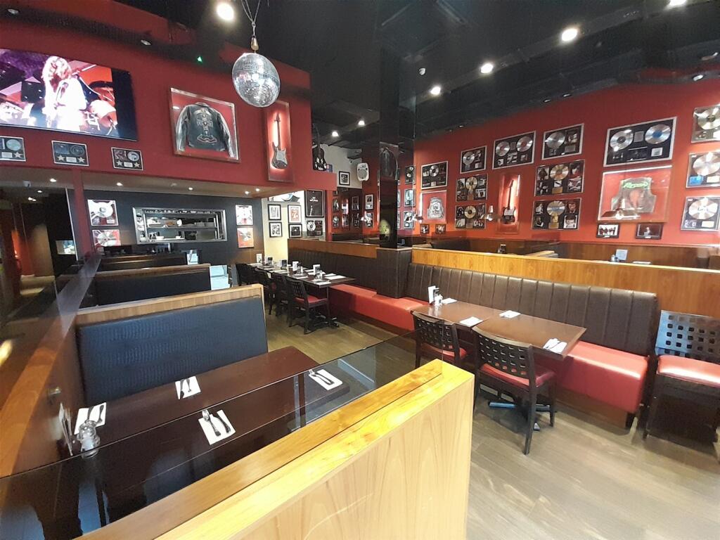 Main image of property: Licenced Trade, Pubs & Clubs, Cambridgeshire