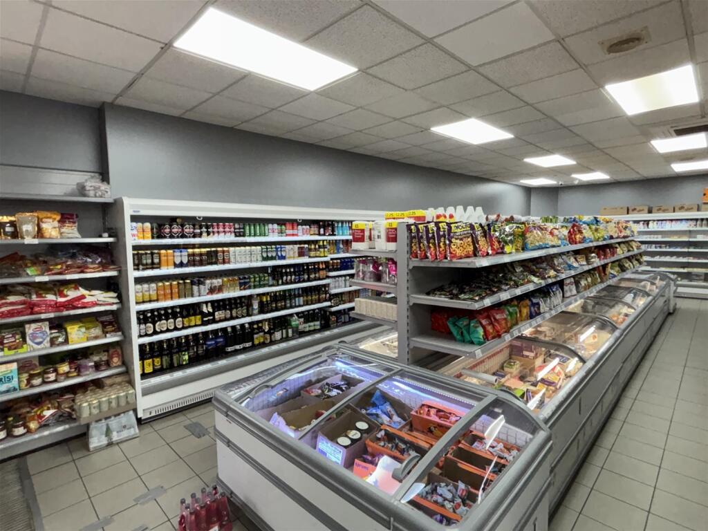 Additional image 3 of Off License & Convenience, West Yorkshire