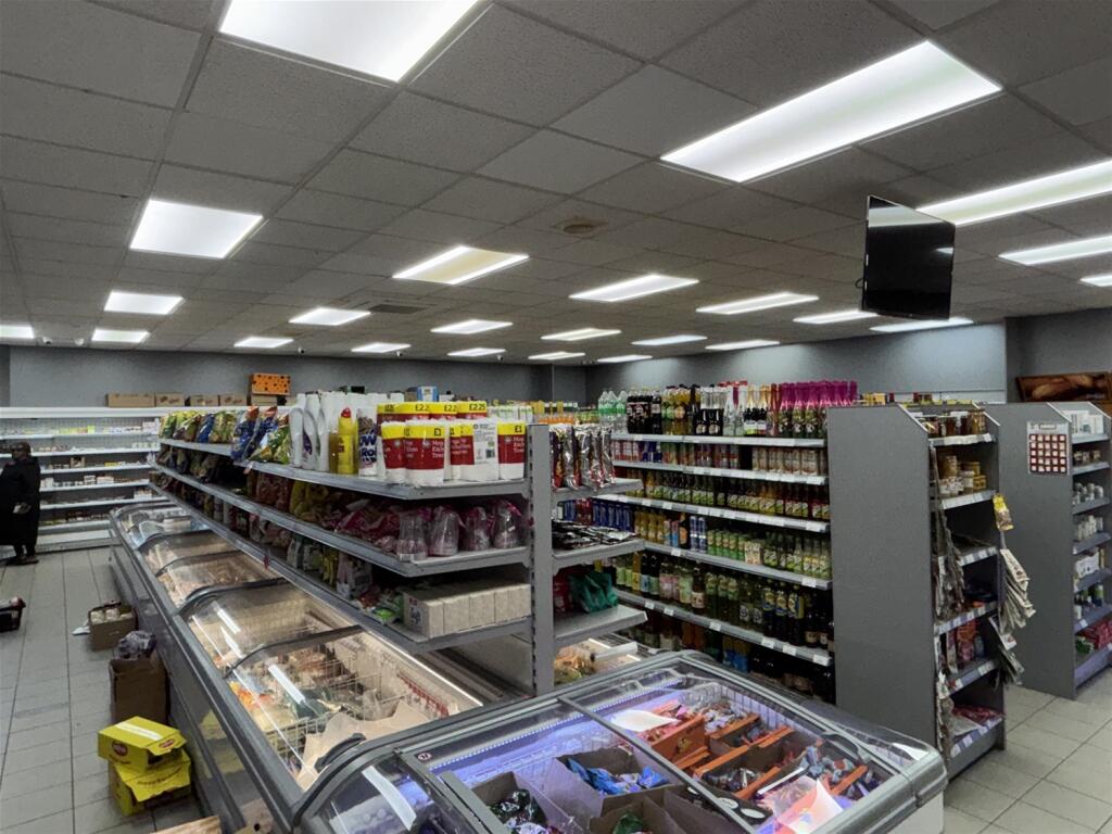 Additional image 4 of Off License & Convenience, West Yorkshire