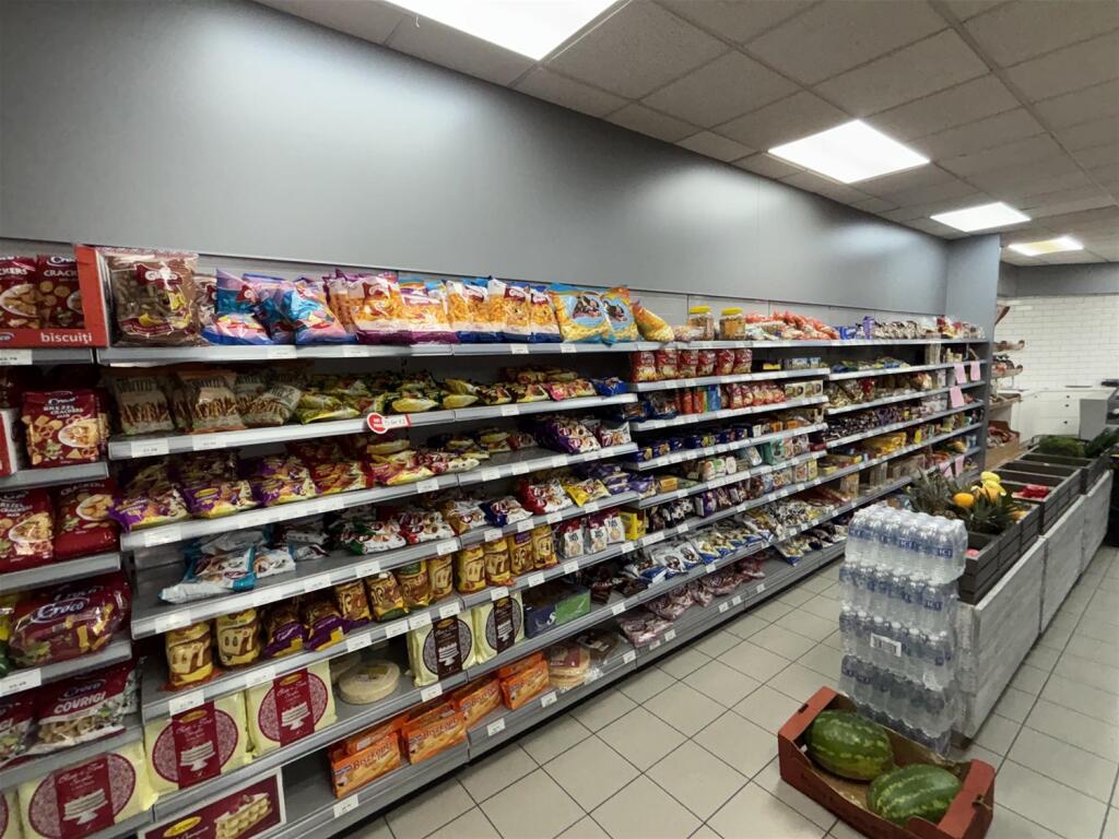 Additional image 6 of Off License & Convenience, West Yorkshire