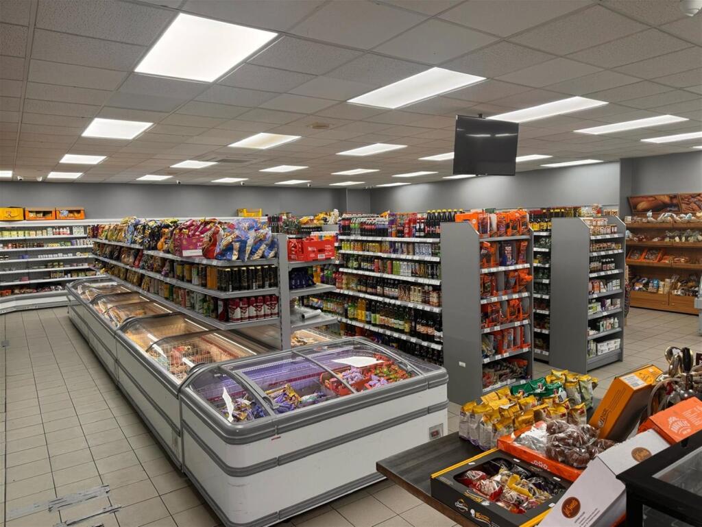 Additional image 7 of Off License & Convenience, West Yorkshire