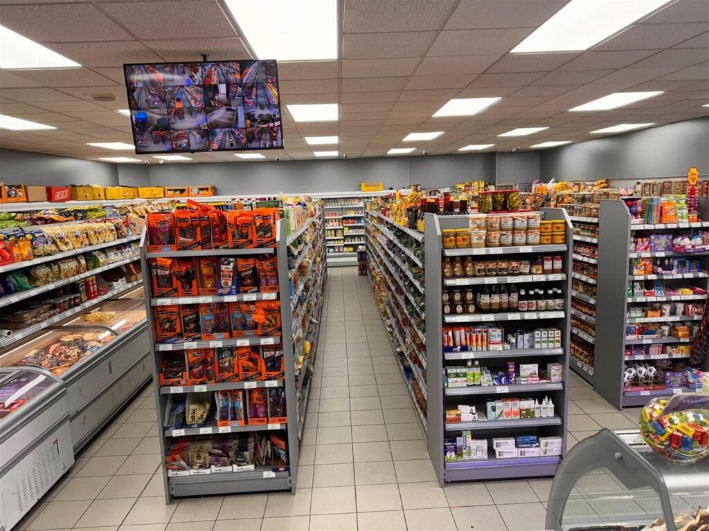 Additional image 8 of Off License & Convenience, West Yorkshire