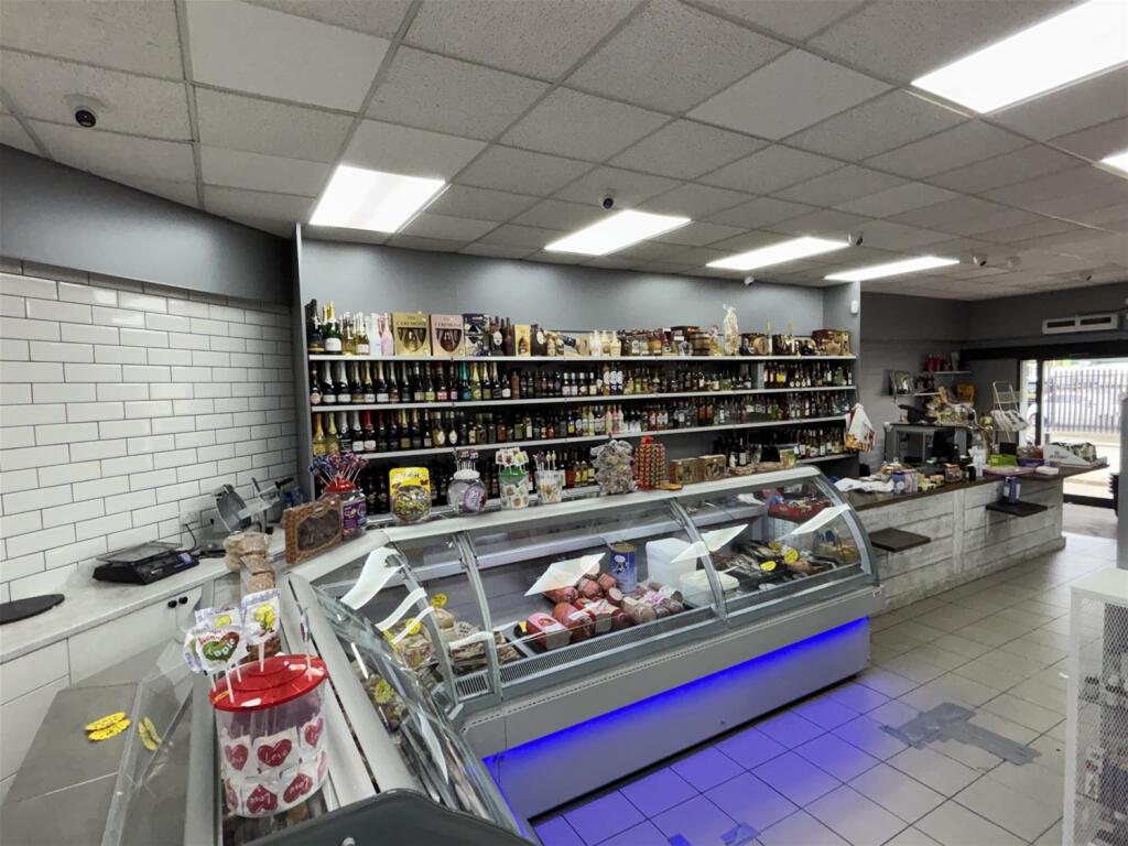 Additional image 10 of Off License & Convenience, West Yorkshire