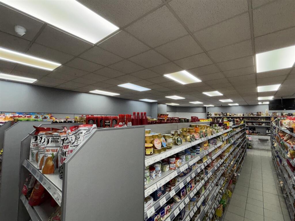 Additional image 11 of Off License & Convenience, West Yorkshire