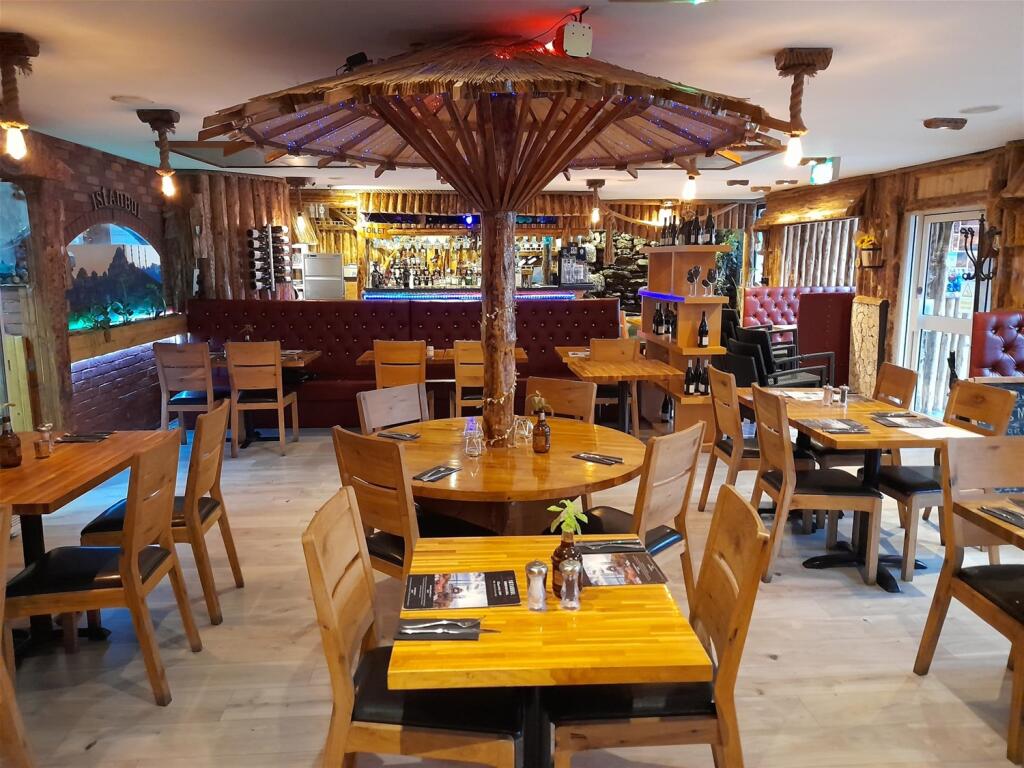 Main image of property: Licenced Trade, Pubs & Clubs, North Yorkshire