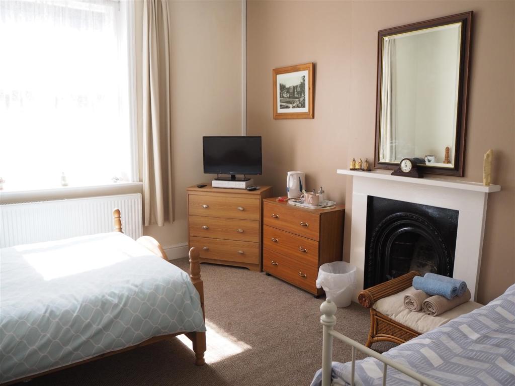 Additional property image - Cafe & Sandwich Bars, Matlock Bath, Derbyshire