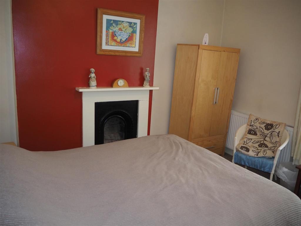 Additional property image - Cafe & Sandwich Bars, Matlock Bath, Derbyshire