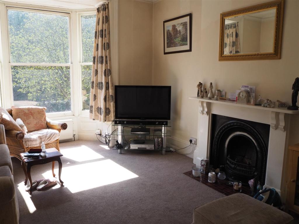 Additional property image - Cafe & Sandwich Bars, Matlock Bath, Derbyshire