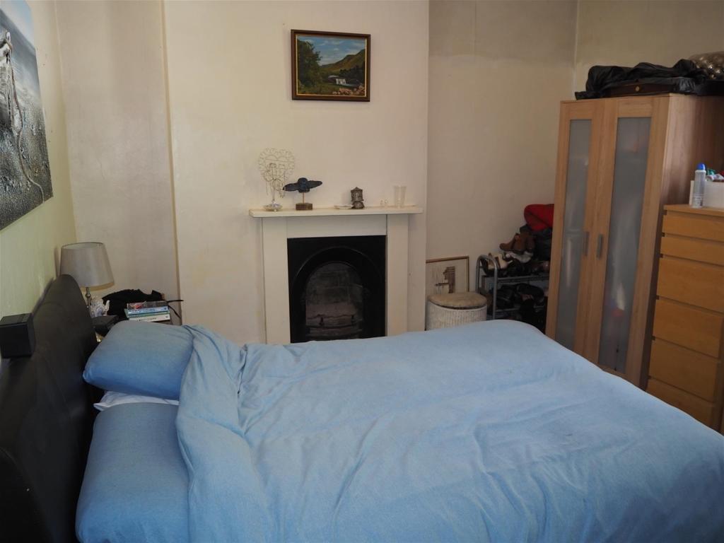 Additional property image - Cafe & Sandwich Bars, Matlock Bath, Derbyshire