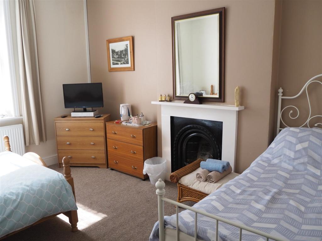 Additional property image - Cafe & Sandwich Bars, Matlock Bath, Derbyshire