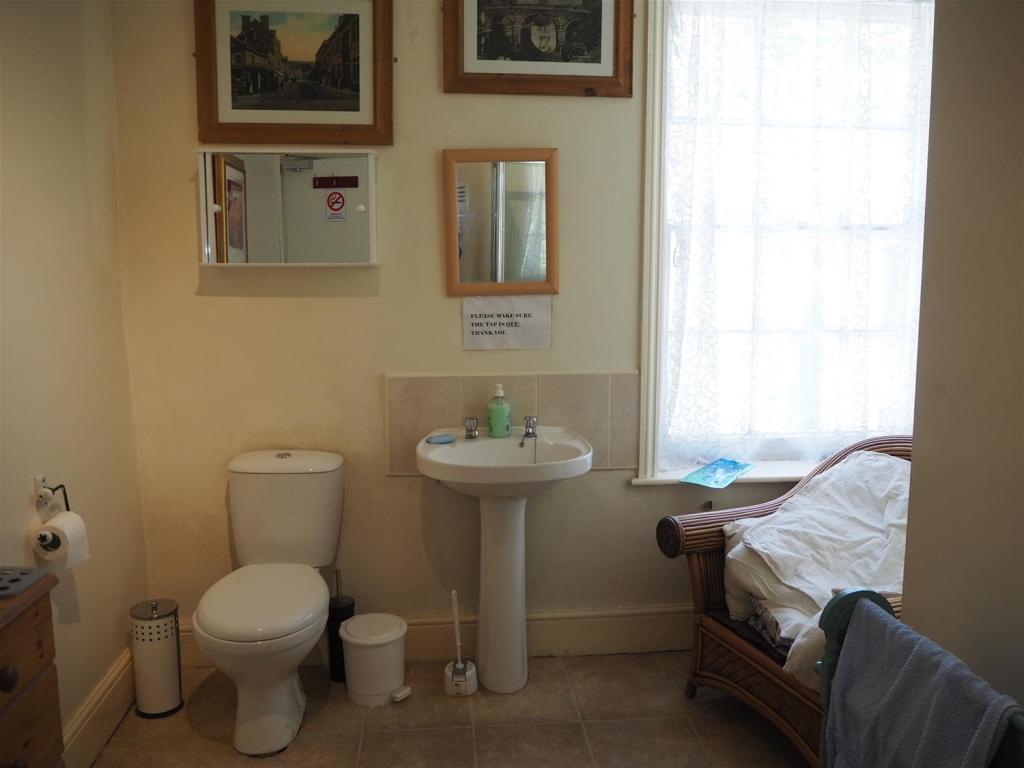 Additional property image - Cafe & Sandwich Bars, Matlock Bath, Derbyshire