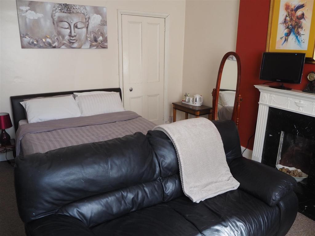 Additional property image - Cafe & Sandwich Bars, Matlock Bath, Derbyshire