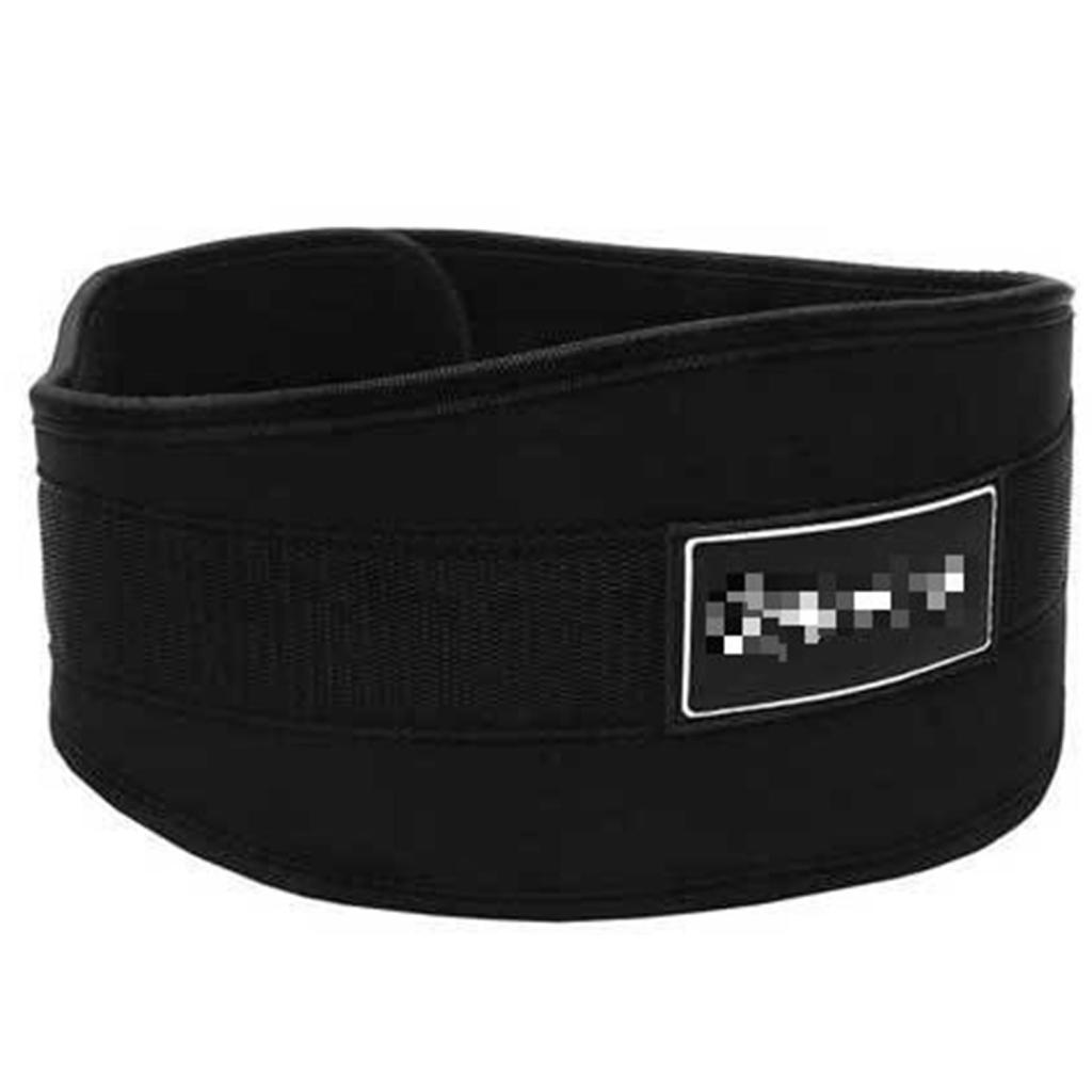 Commercial property for sale in Retail, Relocatable, Relocatable, LS27