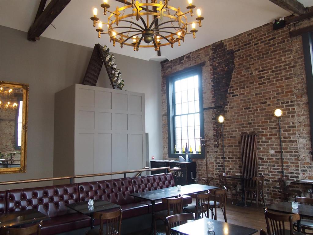 Pub for sale in Licenced Trade, Pubs & Clubs, East Yorkshire, HU1