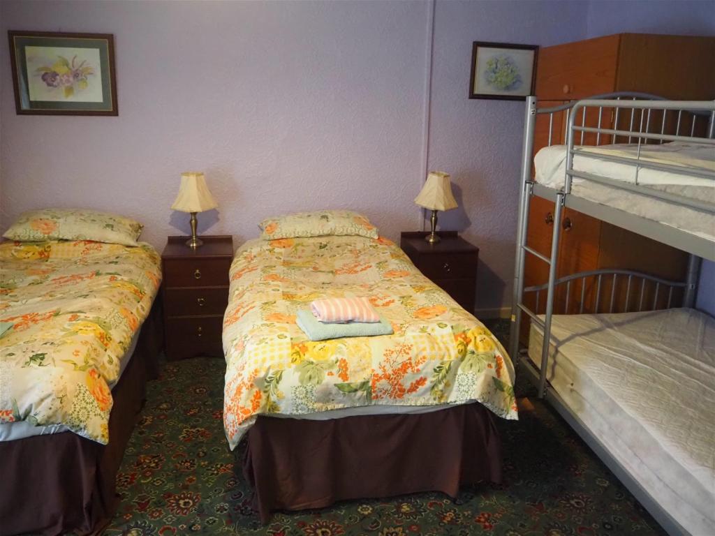 10 bedroom guest house for sale in Licenced Trade, Pubs & Clubs, HortoninRibblesdale, North