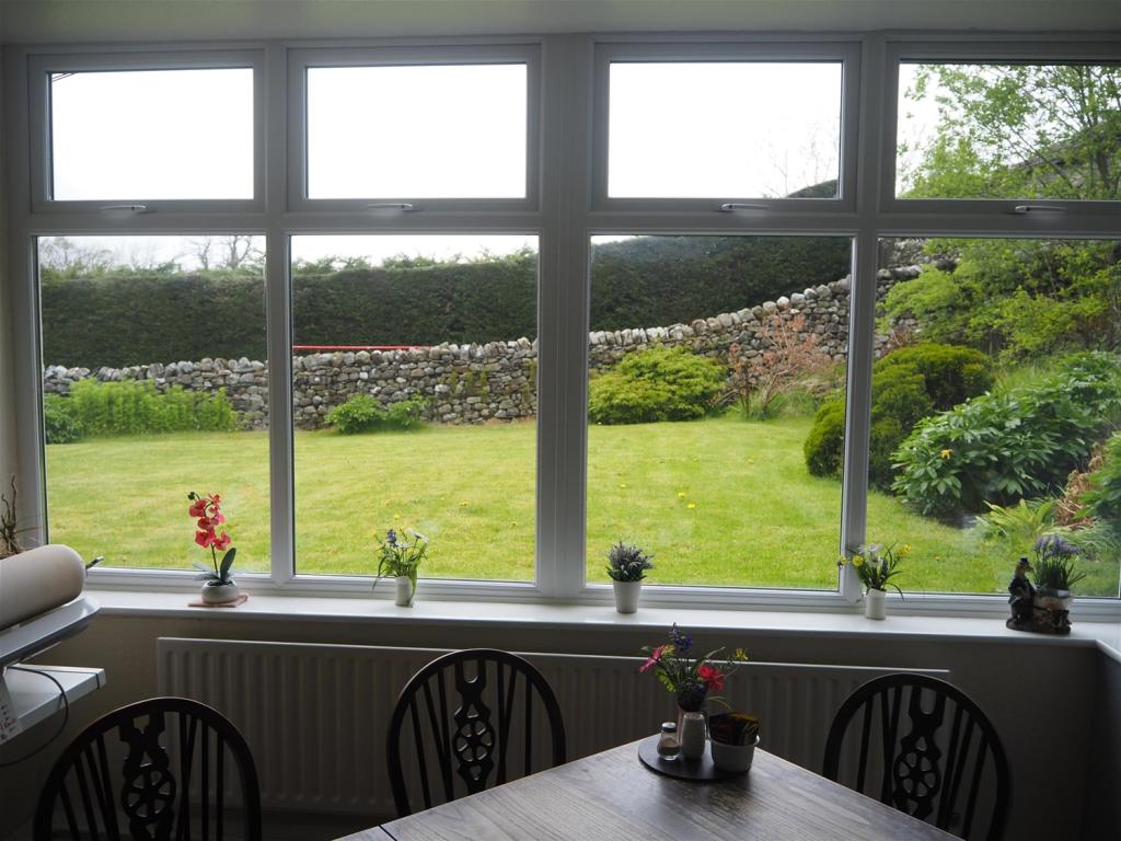 10 bedroom guest house for sale in Licenced Trade, Pubs & Clubs, HortoninRibblesdale, North