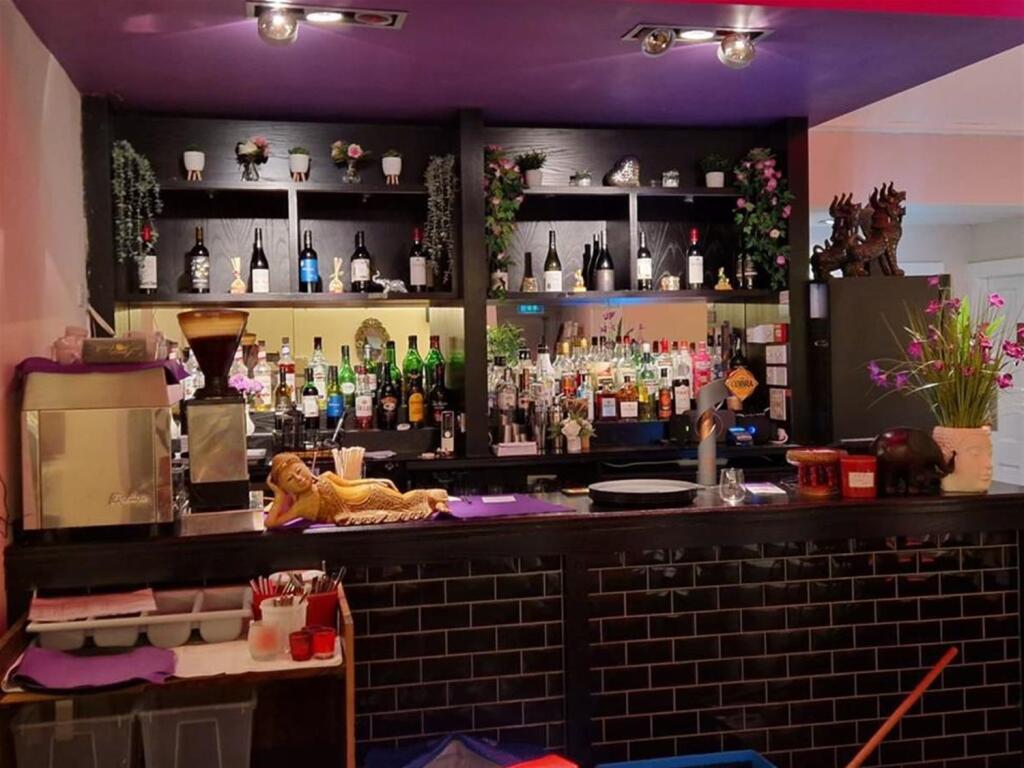 Main image of property: Restaurants, South Tyneside