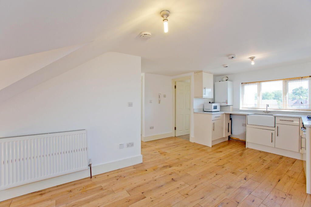 Main image of property: Boundary Road, London, N22