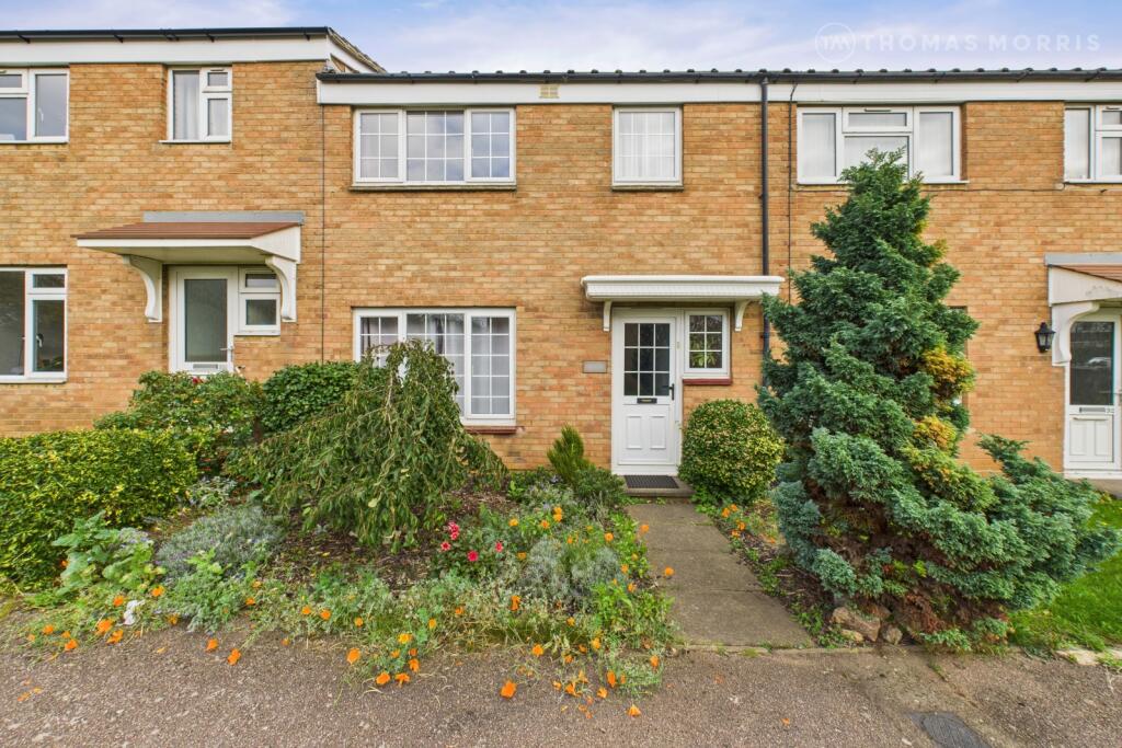 Main image of property: Northfields, Biggleswade, Bedfordshire, SG18