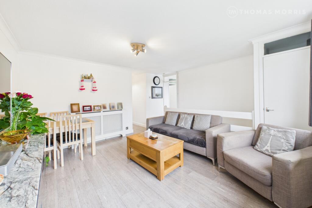 Main image of property: Saffron Court, Biggleswade, Bedfordshire, SG18