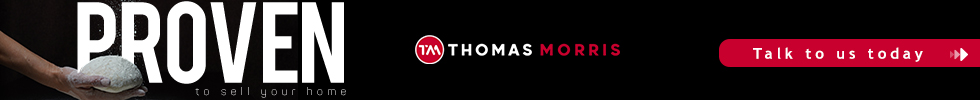 Get brand editions for Thomas Morris, Biggleswade