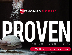 Get brand editions for Thomas Morris, Biggleswade