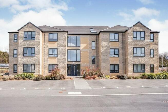 Main image of property: Beck View Way, Shipley, BD18