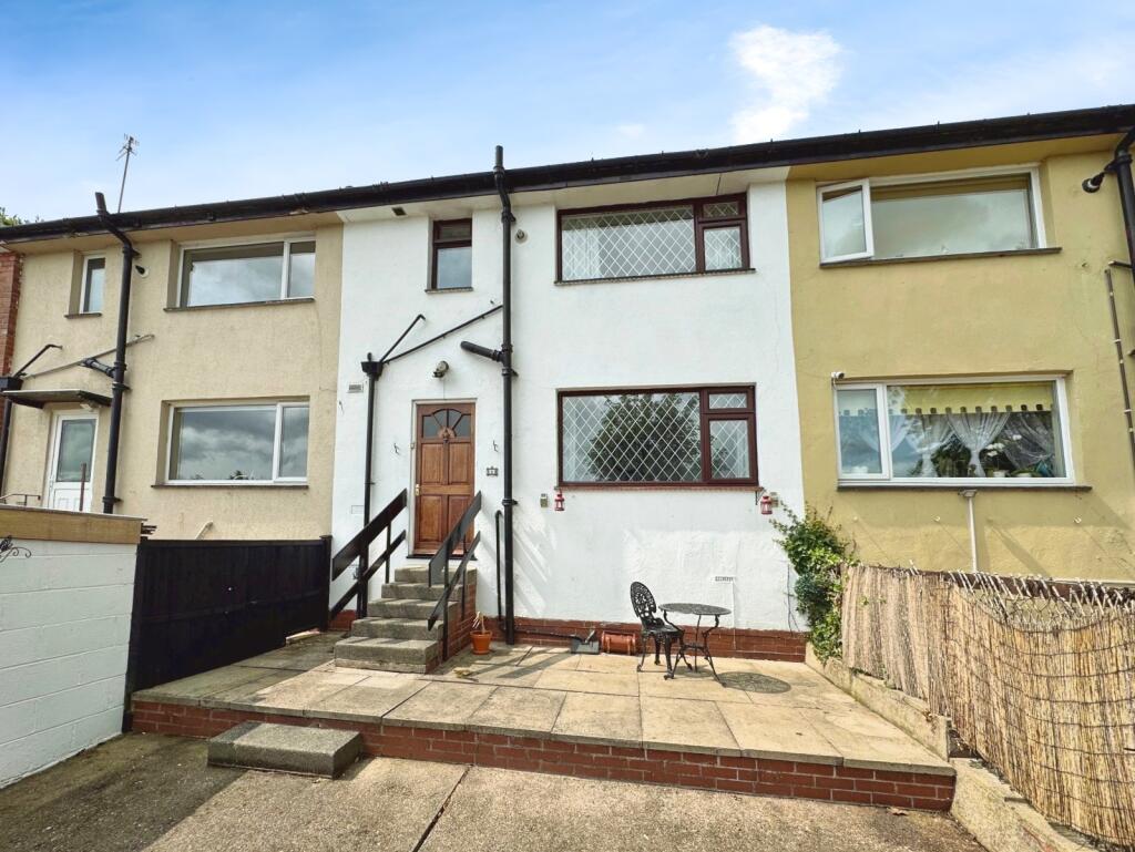 Main image of property: Church Lane, Little Town, Liversedge, West Yorkshire, WF15