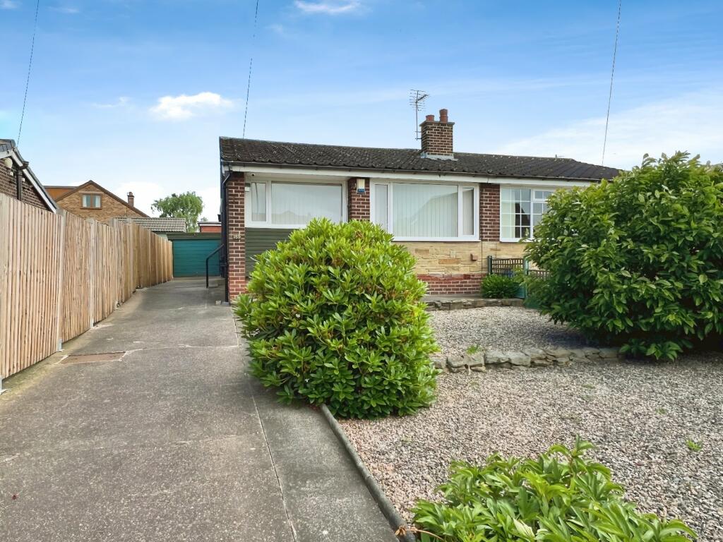 Main image of property: Hartshead Lane, Hartshead, Liversedge, West Yorkshire, WF15