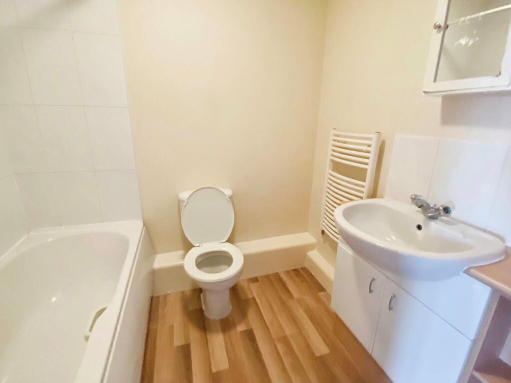 Additional image 9 of Manor Park Road, Cleckheaton, West Yorkshire, BD19