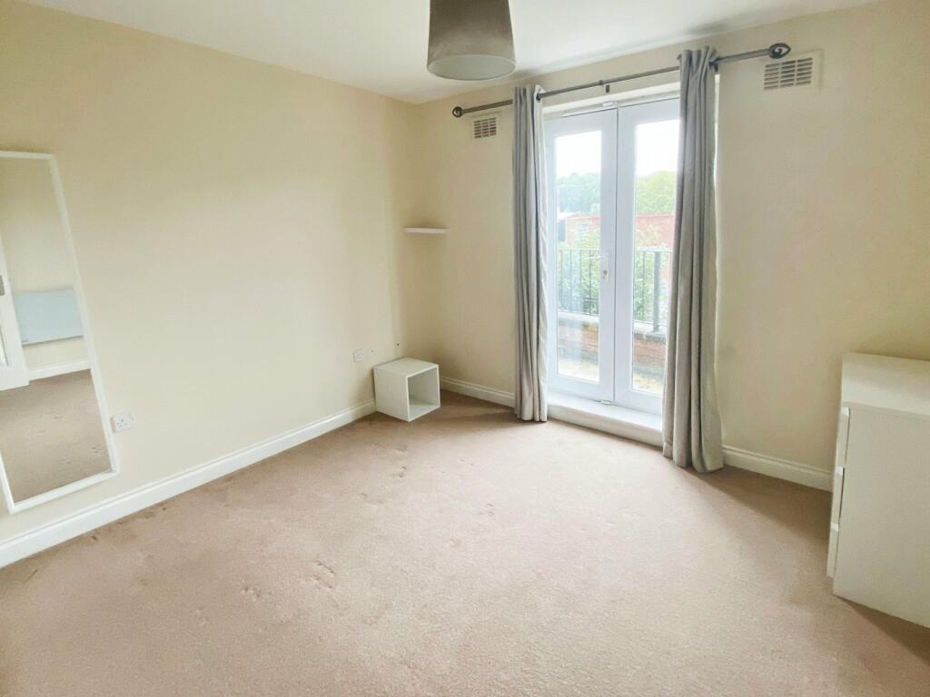 Additional image 6 of Manor Park Road, Cleckheaton, West Yorkshire, BD19