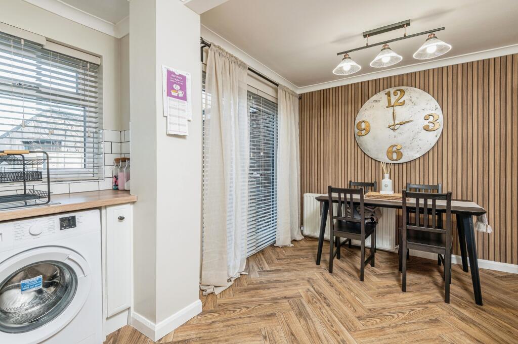 Additional image 11 of Ashbourne Drive, Cleckheaton, West Yorkshire, BD19
