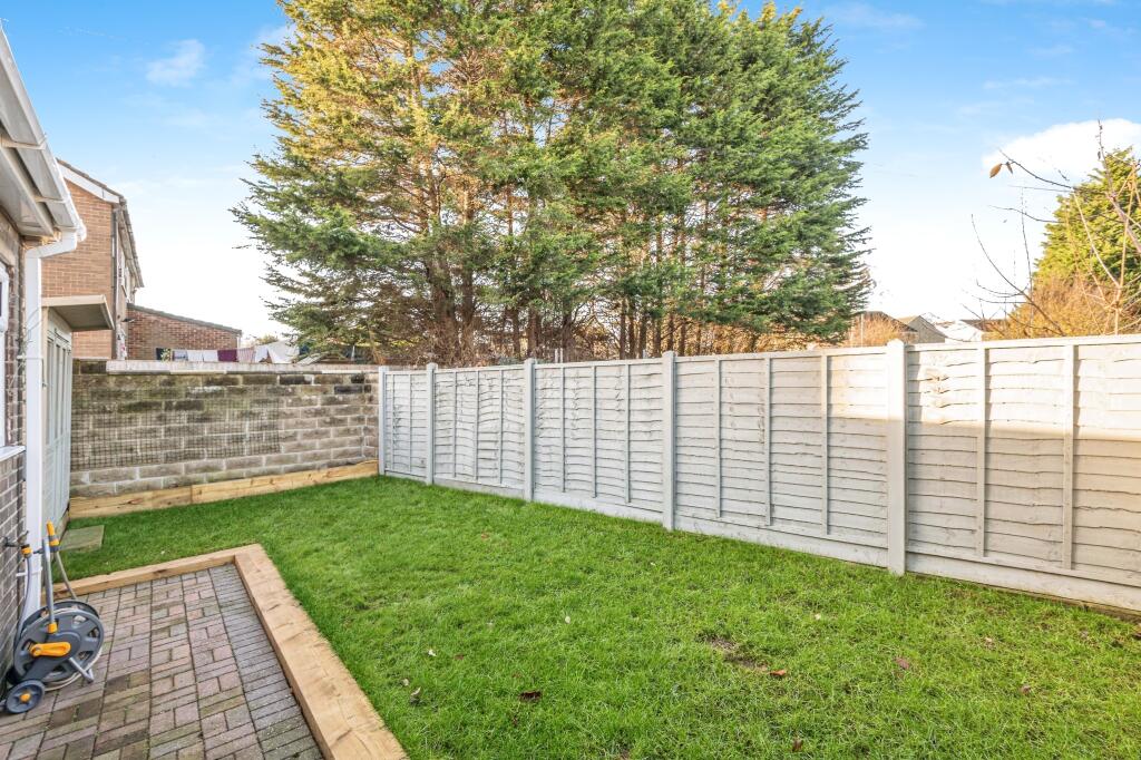 Additional image 10 of Ashbourne Drive, Cleckheaton, West Yorkshire, BD19