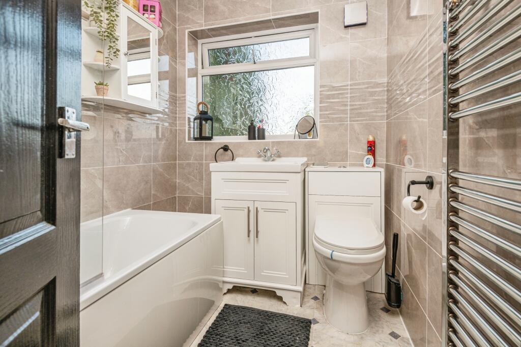 Additional image 7 of Ashbourne Drive, Cleckheaton, West Yorkshire, BD19
